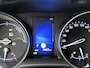 Toyota C-HR / C-HR+ 1.8 122pk Hybrid Dynamic Automaat | Trekhaak | Navigatie | Adaptieve Cruise Control | Camera | JBL | 18"LMV | Stoelverwarming | Keyless Entry/Start |