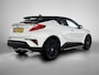 Toyota C-HR / C-HR+ 1.8 122pk Hybrid Dynamic Automaat | Trekhaak | Navigatie | Adaptieve Cruise Control | Camera | JBL | 18"LMV | Stoelverwarming | Keyless Entry/Start |