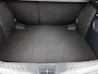 Toyota C-HR / C-HR+ 1.8 122pk Hybrid Dynamic Automaat | Trekhaak | Navigatie | Adaptieve Cruise Control | Camera | JBL | 18"LMV | Stoelverwarming | Keyless Entry/Start |