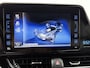 Toyota C-HR / C-HR+ 1.8 122pk Hybrid Dynamic Automaat | Trekhaak | Navigatie | Adaptieve Cruise Control | Camera | JBL | 18"LMV | Stoelverwarming | Keyless Entry/Start |