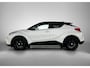 Toyota C-HR / C-HR+ 1.8 122pk Hybrid Dynamic Automaat | Trekhaak | Navigatie | Adaptieve Cruise Control | Camera | JBL | 18"LMV | Stoelverwarming | Keyless Entry/Start |