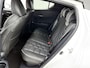 Toyota C-HR / C-HR+ 1.8 122pk Hybrid Dynamic Automaat | Trekhaak | Navigatie | Adaptieve Cruise Control | Camera | JBL | 18"LMV | Stoelverwarming | Keyless Entry/Start |