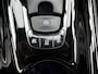 Toyota C-HR / C-HR+ 1.8 122pk Hybrid Dynamic Automaat | Trekhaak | Navigatie | Adaptieve Cruise Control | Camera | JBL | 18"LMV | Stoelverwarming | Keyless Entry/Start |