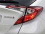 Toyota C-HR / C-HR+ 1.8 122pk Hybrid Dynamic Automaat | Trekhaak | Navigatie | Adaptieve Cruise Control | Camera | JBL | 18"LMV | Stoelverwarming | Keyless Entry/Start |