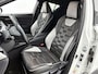 Toyota C-HR / C-HR+ 1.8 122pk Hybrid Dynamic Automaat | Trekhaak | Navigatie | Adaptieve Cruise Control | Camera | JBL | 18"LMV | Stoelverwarming | Keyless Entry/Start |