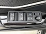 Toyota C-HR / C-HR+ 1.8 122pk Hybrid Dynamic Automaat | Trekhaak | Navigatie | Adaptieve Cruise Control | Camera | JBL | 18"LMV | Stoelverwarming | Keyless Entry/Start |