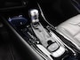 Toyota C-HR / C-HR+ 1.8 122pk Hybrid Dynamic Automaat | Trekhaak | Navigatie | Adaptieve Cruise Control | Camera | JBL | 18"LMV | Stoelverwarming | Keyless Entry/Start |