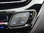 Toyota C-HR / C-HR+ 1.8 122pk Hybrid Dynamic Automaat | Trekhaak | Navigatie | Adaptieve Cruise Control | Camera | JBL | 18"LMV | Stoelverwarming | Keyless Entry/Start |