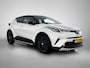 Toyota C-HR / C-HR+ 1.8 122pk Hybrid Dynamic Automaat | Trekhaak | Navigatie | Adaptieve Cruise Control | Camera | JBL | 18"LMV | Stoelverwarming | Keyless Entry/Start |