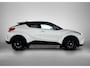 Toyota C-HR / C-HR+ 1.8 122pk Hybrid Dynamic Automaat | Trekhaak | Navigatie | Adaptieve Cruise Control | Camera | JBL | 18"LMV | Stoelverwarming | Keyless Entry/Start |