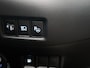 Toyota C-HR / C-HR+ 1.8 122pk Hybrid Dynamic Automaat | Trekhaak | Navigatie | Adaptieve Cruise Control | Camera | JBL | 18"LMV | Stoelverwarming | Keyless Entry/Start |