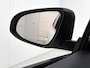 Toyota C-HR / C-HR+ 1.8 122pk Hybrid Dynamic Automaat | Trekhaak | Navigatie | Adaptieve Cruise Control | Camera | JBL | 18"LMV | Stoelverwarming | Keyless Entry/Start |