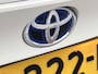 Toyota C-HR / C-HR+ 1.8 122pk Hybrid Dynamic Automaat | Trekhaak | Navigatie | Adaptieve Cruise Control | Camera | JBL | 18"LMV | Stoelverwarming | Keyless Entry/Start |