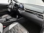 Toyota C-HR / C-HR+ 1.8 122pk Hybrid Dynamic Automaat | Trekhaak | Navigatie | Adaptieve Cruise Control | Camera | JBL | 18"LMV | Stoelverwarming | Keyless Entry/Start |
