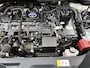 Toyota C-HR / C-HR+ 1.8 122pk Hybrid Dynamic Automaat | Trekhaak | Navigatie | Adaptieve Cruise Control | Camera | JBL | 18"LMV | Stoelverwarming | Keyless Entry/Start |