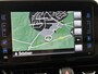 Toyota C-HR / C-HR+ 1.8 122pk Hybrid Dynamic Automaat | Trekhaak | Navigatie | Adaptieve Cruise Control | Camera | JBL | 18"LMV | Stoelverwarming | Keyless Entry/Start |