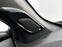 Toyota C-HR / C-HR+ 1.8 122pk Hybrid Dynamic Automaat | Trekhaak | Navigatie | Adaptieve Cruise Control | Camera | JBL | 18"LMV | Stoelverwarming | Keyless Entry/Start |