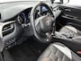 Toyota C-HR / C-HR+ 1.8 122pk Hybrid Dynamic Automaat | Trekhaak | Navigatie | Adaptieve Cruise Control | Camera | JBL | 18"LMV | Stoelverwarming | Keyless Entry/Start |