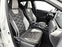 Toyota C-HR / C-HR+ 1.8 122pk Hybrid Dynamic Automaat | Trekhaak | Navigatie | Adaptieve Cruise Control | Camera | JBL | 18"LMV | Stoelverwarming | Keyless Entry/Start |