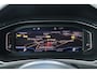 Volkswagen T-Roc 1.5 TSI Sport | Trekhaak | Camera | ACC |