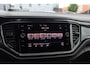 Volkswagen T-Roc 1.5 TSI Sport | Trekhaak | Camera | ACC |