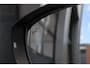 Volkswagen T-Roc 1.5 TSI Sport | Trekhaak | Camera | ACC |