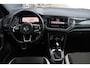 Volkswagen T-Roc 1.5 TSI Sport | Trekhaak | Camera | ACC |
