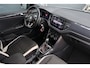 Volkswagen T-Roc 1.5 TSI Sport | Trekhaak | Camera | ACC |