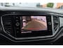 Volkswagen T-Roc 1.5 TSI Sport | Trekhaak | Camera | ACC |