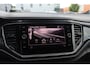 Volkswagen T-Roc 1.5 TSI Sport | Trekhaak | Camera | ACC |