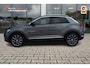Volkswagen T-Roc 1.5 TSI Sport | Trekhaak | Camera | ACC |