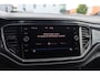 Volkswagen T-Roc 1.5 TSI Sport | Trekhaak | Camera | ACC |