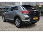 Volkswagen T-Roc 1.5 TSI Sport | Trekhaak | Camera | ACC |