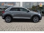 Volkswagen T-Roc 1.5 TSI Sport | Trekhaak | Camera | ACC |
