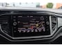 Volkswagen T-Roc 1.5 TSI Sport | Trekhaak | Camera | ACC |