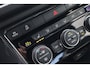 Volkswagen T-Roc 1.5 TSI Sport | Trekhaak | Camera | ACC |