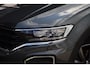 Volkswagen T-Roc 1.5 TSI Sport | Trekhaak | Camera | ACC |