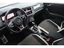 Volkswagen T-Roc 1.5 TSI Sport | Trekhaak | Camera | ACC |