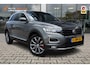 Volkswagen T-Roc 1.5 TSI Sport | Trekhaak | Camera | ACC |
