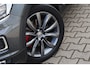 Volkswagen T-Roc 1.5 TSI Sport | Trekhaak | Camera | ACC |