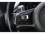 Volkswagen T-Roc 1.5 TSI Sport | Trekhaak | Camera | ACC |