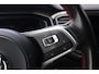 Volkswagen T-Roc 1.5 TSI Sport | Trekhaak | Camera | ACC |