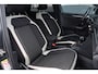 Volkswagen T-Roc 1.5 TSI Sport | Trekhaak | Camera | ACC |