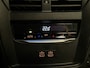BMW 3-Serie 330e xDrive!|M-Sport|360|Memory|Keyless|ACC|