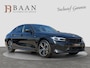 BMW 3-Serie 330e xDrive!|M-Sport|360|Memory|Keyless|ACC|