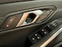 BMW 3-Serie 330e xDrive!|M-Sport|360|Memory|Keyless|ACC|