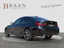 BMW 3-Serie 330e xDrive!|M-Sport|360|Memory|Keyless|ACC|