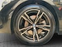 BMW 3-Serie 330e xDrive!|M-Sport|360|Memory|Keyless|ACC|