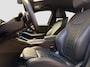 BMW 3-Serie 330e xDrive!|M-Sport|360|Memory|Keyless|ACC|
