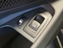 BMW 3-Serie 330e xDrive!|M-Sport|360|Memory|Keyless|ACC|